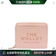 香港直邮MARC JACOBS 女士钱包 2R3SMP044S10624