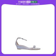 韩国直邮giuseppezanotti20ss凉鞋女e000067002grey