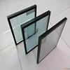 北京断桥铝塑钢窗户玻璃订做单双层(单双层)三层，多层夹胶中空隔音隔热磨砂