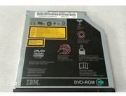 ibmt40t41pt42pt43pt60pt61dvd康宝，光驱笔记本内置光驱