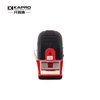 kapro开普路8g93夹扣式，强光红外线水平仪激光，打线器标线仪品