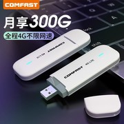 CF-EU03移动随身wifi高速流量学生宿舍免插卡4G路由器mifi上网宝车载热点智网无线网络随身wifi上网卡