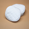 防溢乳垫可洗式纯棉哺乳期纱布透气孕产妇加厚防水可洗溢乳垫奶垫