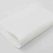 厂销厂销厂促电除尘纸工业擦拭布清洁巾吸吸擦拭纸机器Q水卷无品