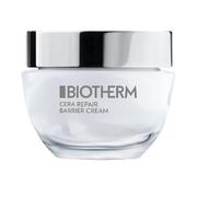 欧洲直邮BIOTHERM碧欧泉 CERA修复隔离霜75ml补水抗初老包税