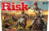 孩之宝 Hasbro 大战役 Risk Game 战国风云经典版 策略对战游戏