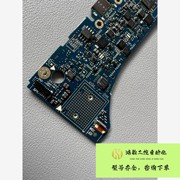 议价dell戴尔xps159575usb，接议价产品，购买前请咨