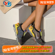 nike耐克男女跑鞋aj6910cj6741cz2275cz6685db5927db5459