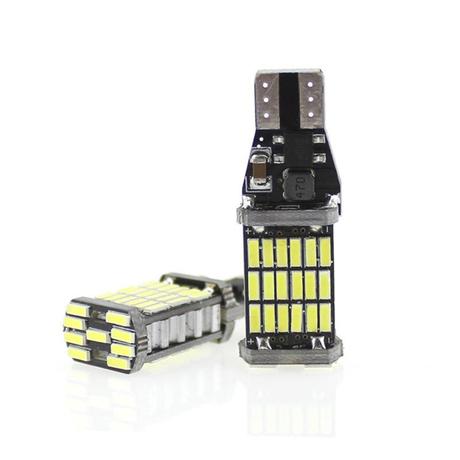 t15 led