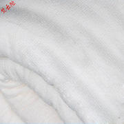 棉絮垫絮棉花被芯被m子棉花被褥子学生床褥子，单人双人加厚垫被床