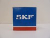 SKF瑞典进口轴承 不锈钢微型轴承 S696ZZ W619/6-2Z 尺寸6*15*5