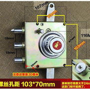 老式防盗门自动碰锁可换佳卫宏升新多航鹰石牛可升级级叶片锁芯c.