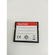 议价产品SANDISK内存卡30MB/S.200X BH101012910B，实物图片