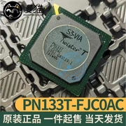 RJCOAC FJCOAC S3-VIA PN133T BGA西门子工控笔记本芯片