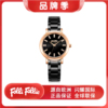 Folli Follie芙丽芙丽陶瓷表带女腕表防水精美时尚气质石英手表