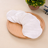 防溢乳垫可洗式哺乳期纯棉纱布，透气喂奶可水洗，加厚防漏乳贴溢奶垫