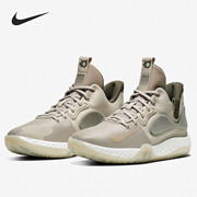Nike/耐克 男鞋篮球鞋 杜兰特低帮鞋子运动鞋 AT1198
