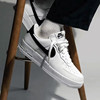 Nike耐克AirForce1Low空军男子休闲低帮板鞋CT2302-100