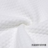 超薄乳胶枕头成人矮枕泰国天然橡胶低枕芯单人颈椎枕低薄 枕软