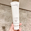 保税 清爽型Lancome兰蔻小白管防晒霜柔皙轻透隔离乳SPF50+50ml