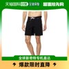 香港直邮潮奢vans男士，ever-ride17硬质滑板裤