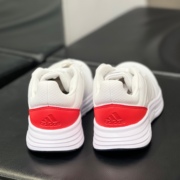 坏蛋的店adidas阿迪达斯男鞋，耐磨缓震轻便运动鞋跑步鞋fy6719