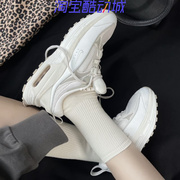 nike耐克airmaxbliss复古运动休闲气垫，女鞋跑步鞋dh5128-101