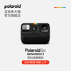 polaroidgogen2宝丽来拍立得，迷你学生胶片相机，春游必备便携