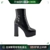 香港直邮GIUSEPPE ZANOTTI 女士高跟鞋 I270017012