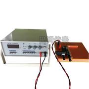 K 磁通计BST802磁通量计 数字磁通仪 磁铁工件磁通量测试仪 高斯