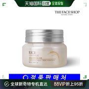 韩国直邮The Face Shop 乳液/面霜 神经酰胺保湿面霜 50ml