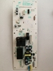 三洋微波炉电路脑板控制板EM-L568H/T YK-EM-L568-KEY SANYO配件
