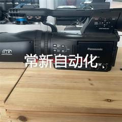 AG-3DA1MC广播级数字摄录一体机高清摄像机98新 议价议价