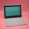 适用中柏EZpad V12平板电脑12英寸JPE13/JPE12无线键盘保护套皮套