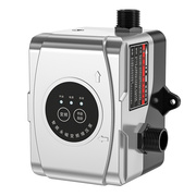 增压泵变频小型家用热水器，全自动静音自来水增压器，花洒加压自吸泵