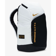 Nike耐克男女双肩背包运动篮球包训练32L收纳休闲旅行大容量