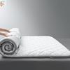 床垫软垫家用宿舍床褥子学生，单人租房专用加厚榻榻米垫被地铺夏季