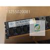 三星镁光南亚pc3ddr3reg服务器内存8g8gb13331600ecc