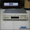 二手日本Denon/天龙 DCD-1880AR 经典CD机 发烧高保真CD播放器议