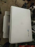 惠普打印复印一体机 HP DeskJet Plus 6078议价产品