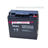 。SEHEY西力蓄电池SH20-12电池12V20Ah蓄电池