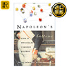 napoleonsbuttons17pennylecouteur拿破仑的钮扣个分子如何改变历史