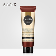 直营Aola'KD香氛修护发膜头发护理KD-8061/ 250g 孕妇适