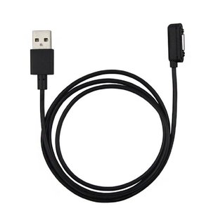 USB adapter cable Charger Data cable for Sony Xperia Z1 L39h