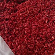 广西非遗特产武宣红糟红谷糟农产品红糟酸腌制原料纯红糟湿红