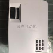 非实价led投影机家用投影机山雕e08投影仪投影机山雕e0询价