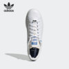 Adidas/阿迪达斯三叶草板鞋男女Stan Smith透气运动休闲鞋 GZ5992