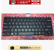 适用 SONY索尼 VAIO SVT111B11T SVT111A11T SVT111 键盘