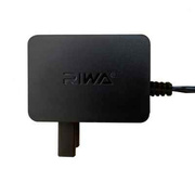 Riwa/雷瓦 X9 充电器电推剪电源线剃毛器适配器配件电源
