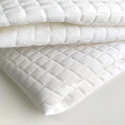 定制防水床笠隔尿婴儿，防螨床垫保护套，儿童防尿床套床罩可机洗
